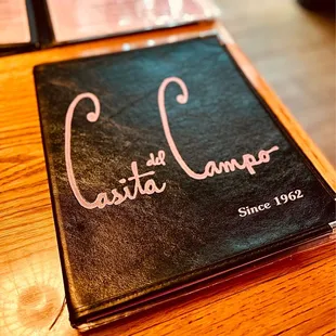 60th Anniversary (5/15/22)