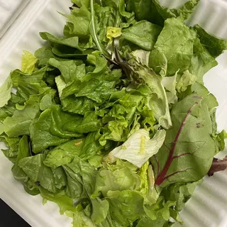 House Salad