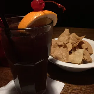 Sangria
