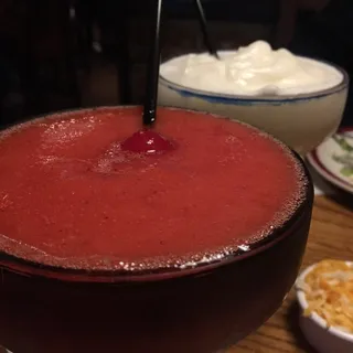 Daiquiri