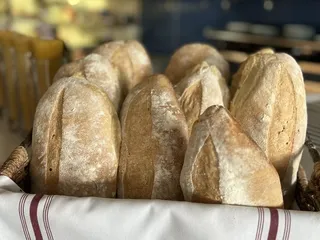 Il Capriccio on Vermont