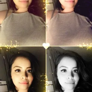 Marlene M.
