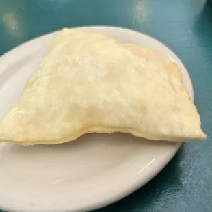 wraps, food, burrito, burritos and wraps