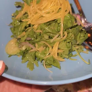 Casita Salad