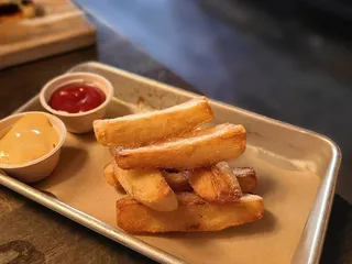 The Local Peasant - Sherman Oaks