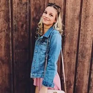 Maggie O.