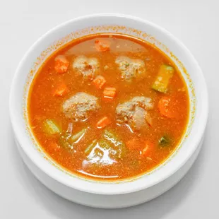 chowder, food, soups and chowder, soup