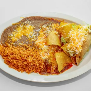 wraps, burrito, food, burritos and wraps