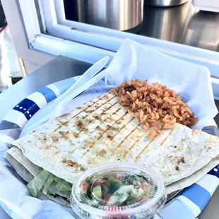 burrito, wraps, food, burritos and wraps