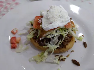TC Tacos