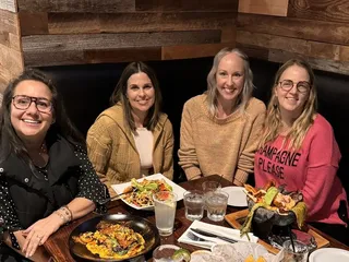 Xclusive Mexican Kitchen 