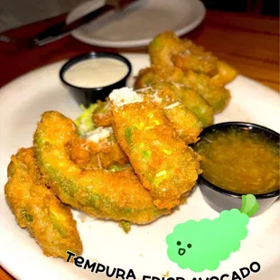 chicken, fried chicken wings, chicken wings and fried chicken, poultry, bbq chicken, bbq wings, food, fried chicken, chicken wings