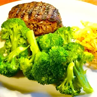 fish, grilled seafood, seafood, food, grilled fish