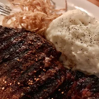 Top Sirloin