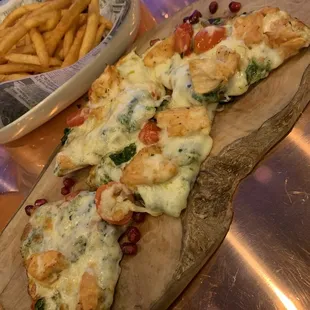 Flatbread