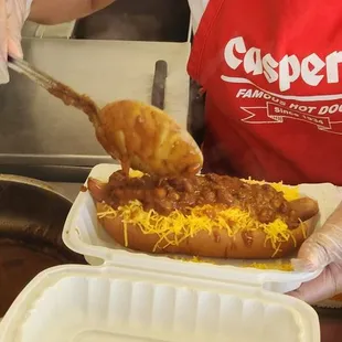 sandwich, hot dogs, food, hot dog