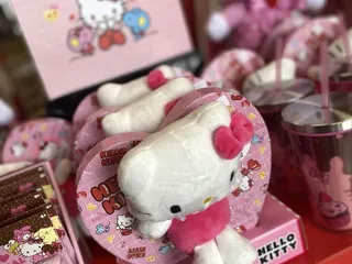 Para Siempre Boutique