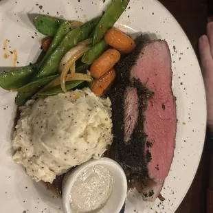 Prime Rib