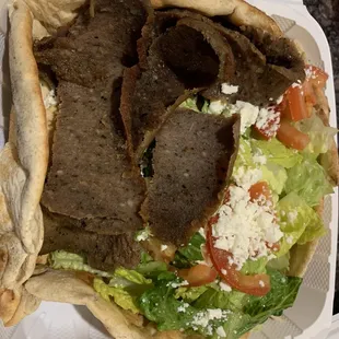 Gyro