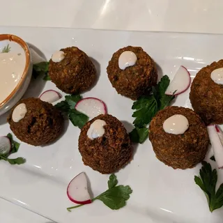 Falafel