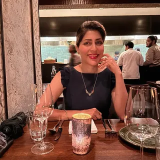 Farzaneh K.
