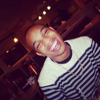Ronald K.