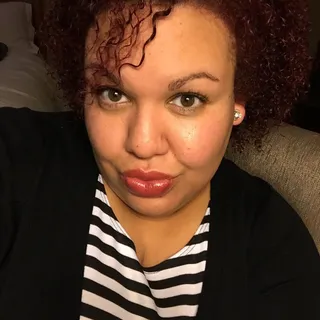 Sylvonna R.