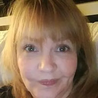 Kathy S.