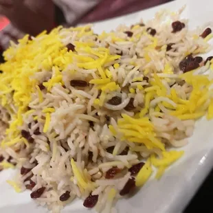 Rice