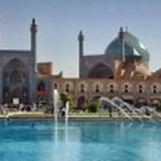 Manouchehr S.