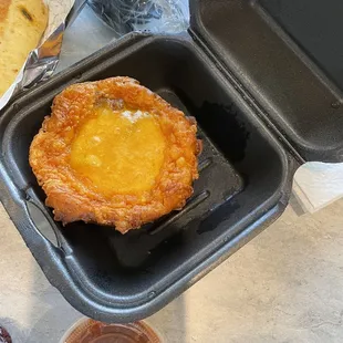 Sea Biscuit