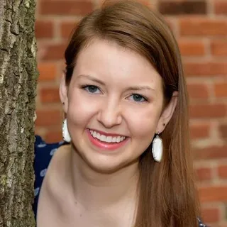 Rachel M.