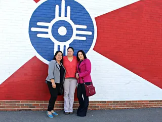 AB&C BILINGUAL RESOURCES