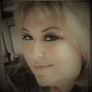 Deb S.
