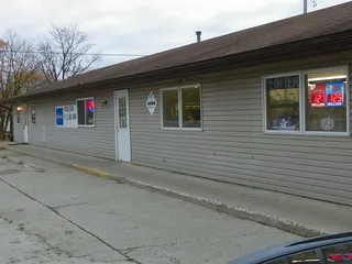 Middleburg Pizza & Subs