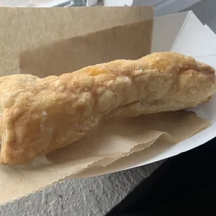 Quesitos