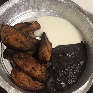 Absolute heaven - get two of these!