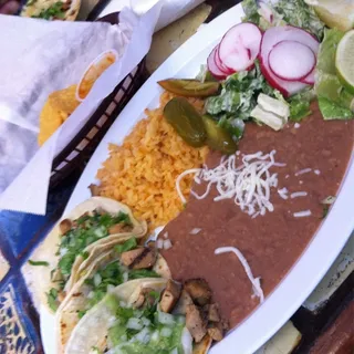 Mexico City Tacos (3)