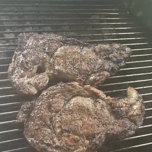 Most delicious flavor !!!!