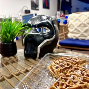 Casselberry Nutrition 321-422-0726