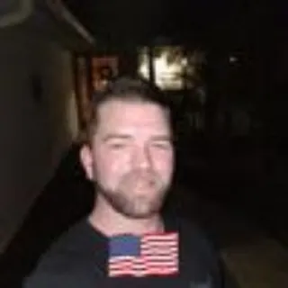 Chris S.