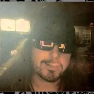 Sickman R.
