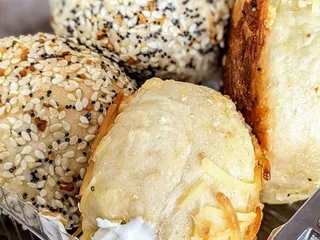 Cassidy's Corner Cafe