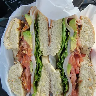 Cassidys Corner Cafe
