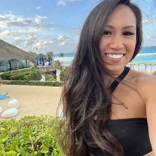 Stephanie S.