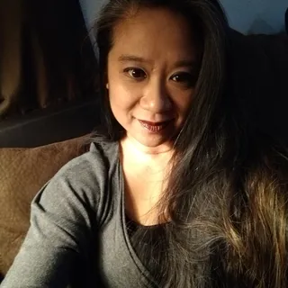 Elizabeth N.