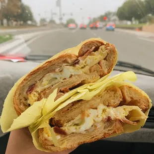 Cassidy's Corner Cafe