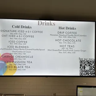 Menu 12/31/24