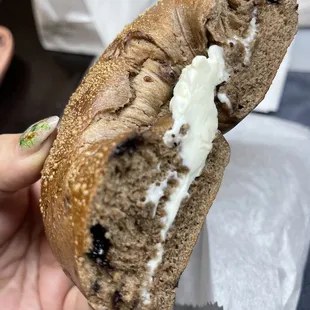 that sweet buttet :P