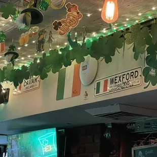 Decor